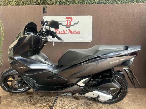 HONDA PCX 150 , Foto 2