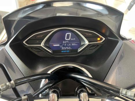 HONDA PCX 150 , Foto 4