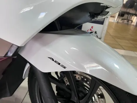 HONDA PCX 150 , Foto 9