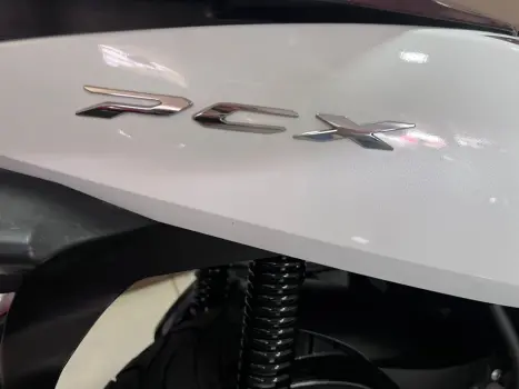 HONDA PCX 150 , Foto 12