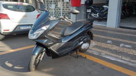 HONDA PCX 150 , Foto 2