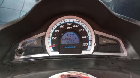 HONDA PCX 150 , Foto 5