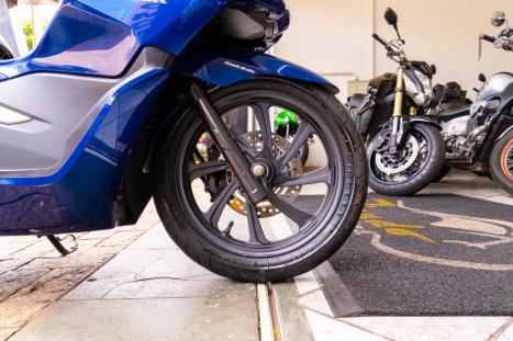 HONDA PCX 150 , Foto 5