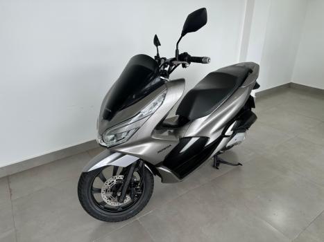 HONDA PCX 150 , Foto 1