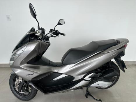 HONDA PCX 150 , Foto 4