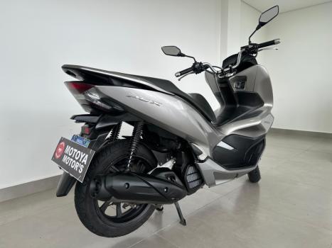 HONDA PCX 150 , Foto 6