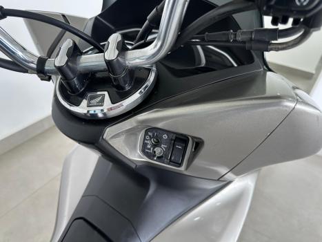 HONDA PCX 150 , Foto 7