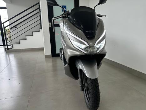 HONDA PCX 150 , Foto 8