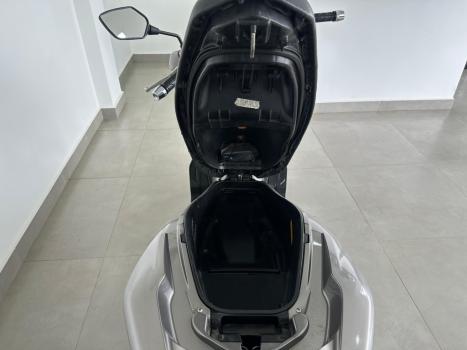 HONDA PCX 150 , Foto 9