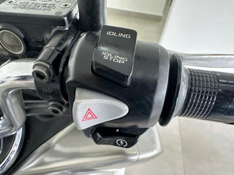 HONDA PCX 150 , Foto 10