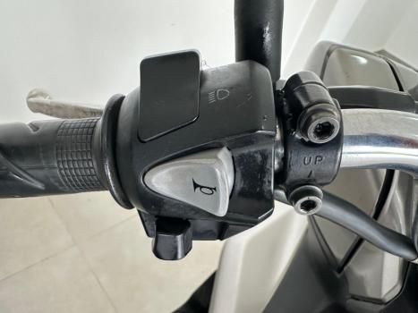 HONDA PCX 150 , Foto 11