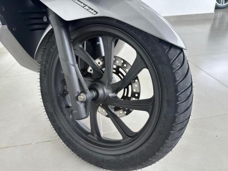 HONDA PCX 150 , Foto 12