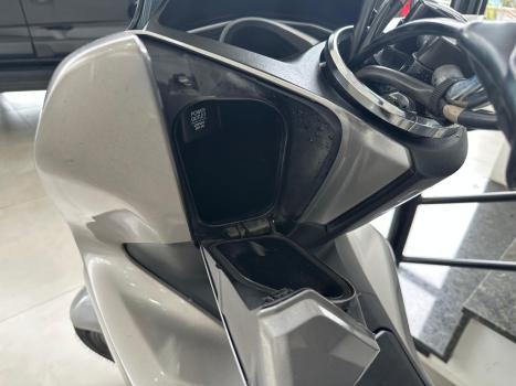 HONDA PCX 150 , Foto 13