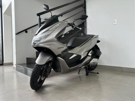 HONDA PCX 150 , Foto 14