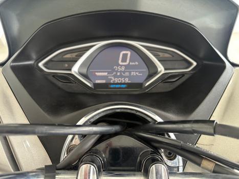 HONDA PCX 150 , Foto 15