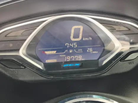 HONDA PCX 150 , Foto 2