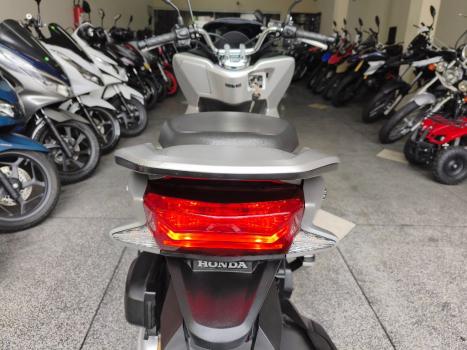HONDA PCX 150 , Foto 6