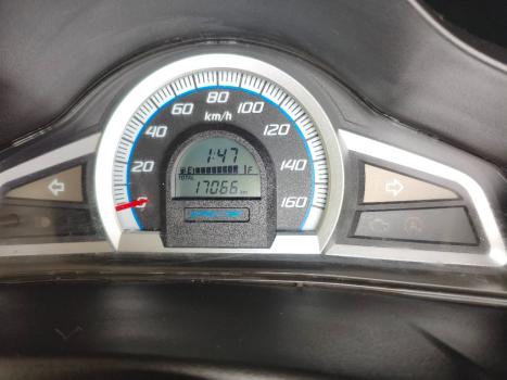 HONDA PCX 150 , Foto 7