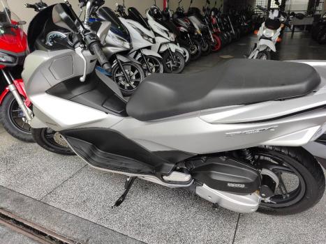 HONDA PCX 150 , Foto 9