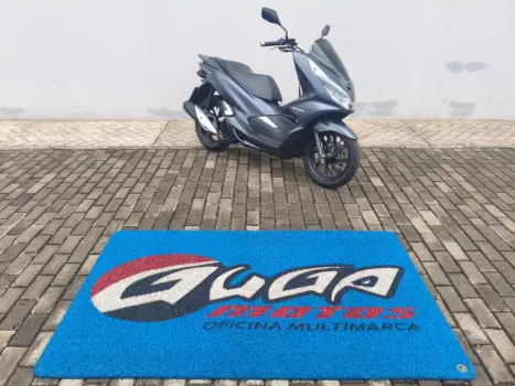 HONDA PCX 150 , Foto 2