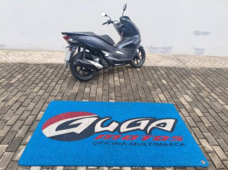 HONDA PCX 150 , Foto 3