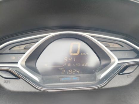 HONDA PCX 150 , Foto 5