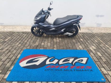 HONDA PCX 150 , Foto 6