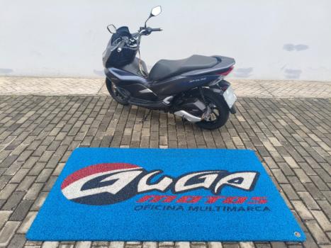 HONDA PCX 150 , Foto 7