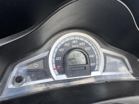 HONDA PCX 150 DLX, Foto 7