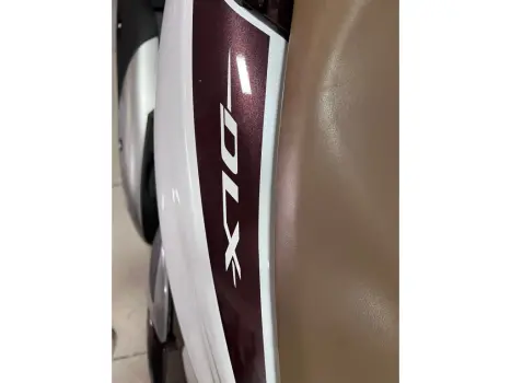 HONDA PCX 150 DLX, Foto 11