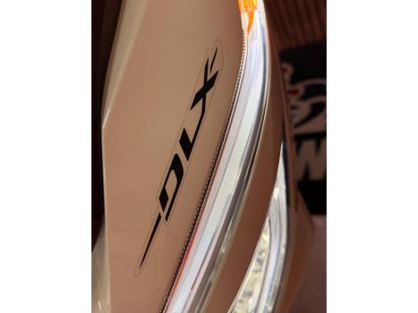 HONDA PCX 150 DLX, Foto 13