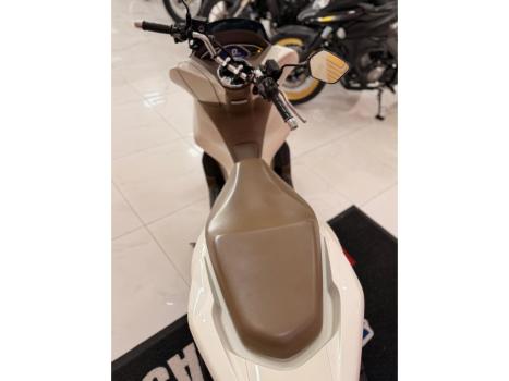 HONDA PCX 150 DLX, Foto 22