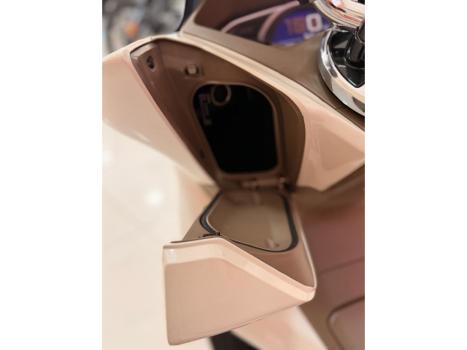 HONDA PCX 150 DLX, Foto 23