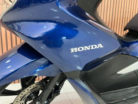 HONDA PCX 150 DLX, Foto 4