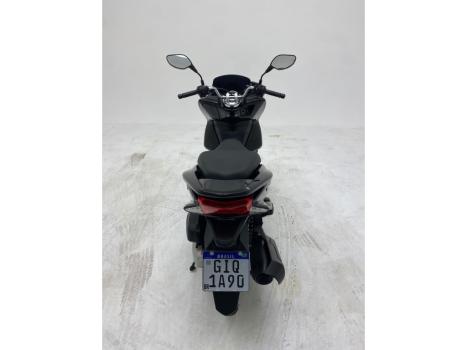 HONDA PCX 150 DLX, Foto 8