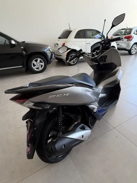 HONDA PCX 150 SPORT, Foto 6