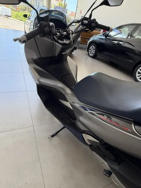 HONDA PCX 150 SPORT, Foto 7