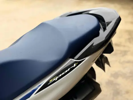 HONDA PCX 150 SPORT, Foto 5