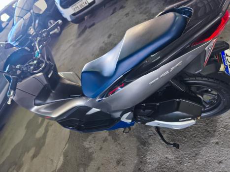 HONDA PCX 150 SPORT, Foto 7
