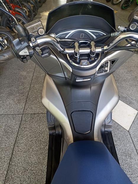 HONDA PCX 150 SPORT, Foto 6