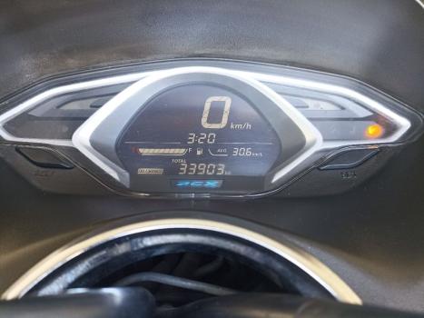 HONDA PCX 150 SPORT, Foto 7