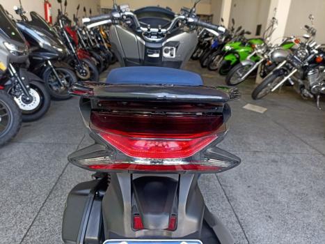 HONDA PCX 150 SPORT, Foto 8