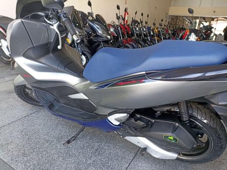 HONDA PCX 150 SPORT, Foto 10
