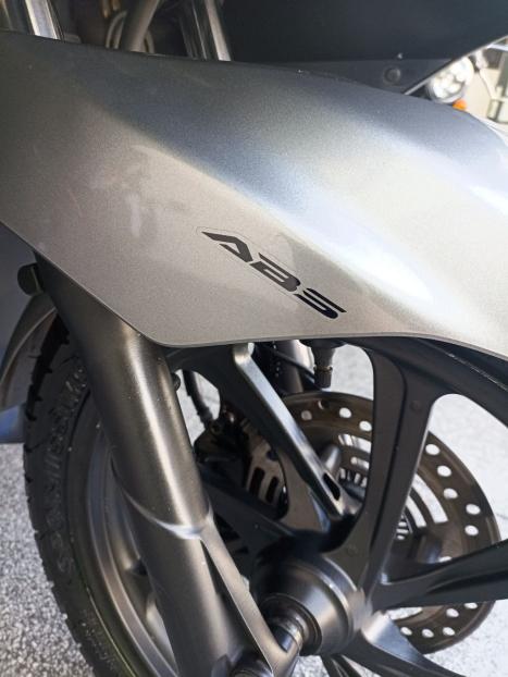 HONDA PCX 150 SPORT, Foto 11