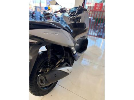 HONDA PCX 150 SPORT, Foto 4