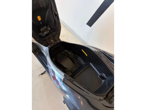 HONDA PCX 150 SPORT, Foto 5