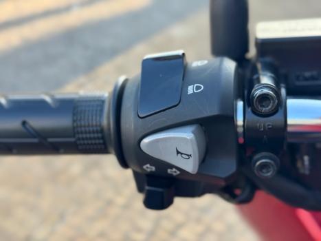 HONDA PCX 160 ABS, Foto 8