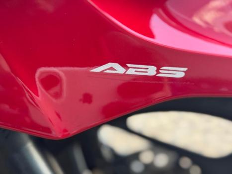 HONDA PCX 160 ABS, Foto 12