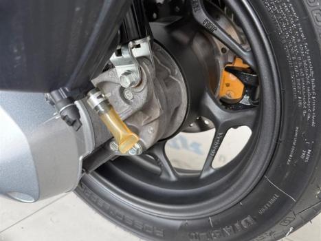 HONDA PCX 160 ABS, Foto 7