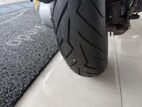 HONDA PCX 160 ABS, Foto 8